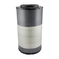 Thumbnail for Baldwin RS5435 Radial Seal Air Element