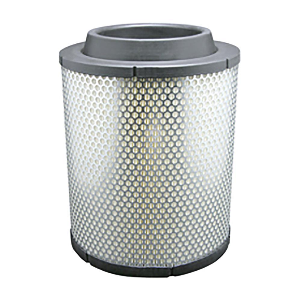 Baldwin RS5438 Radial Seal Air Element