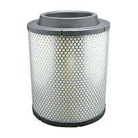 Thumbnail for Baldwin RS5438 Radial Seal Air Element