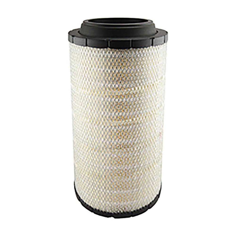 Baldwin RS5440 Radial Seal Air Element