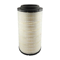 Thumbnail for Baldwin RS5440 Radial Seal Air Element