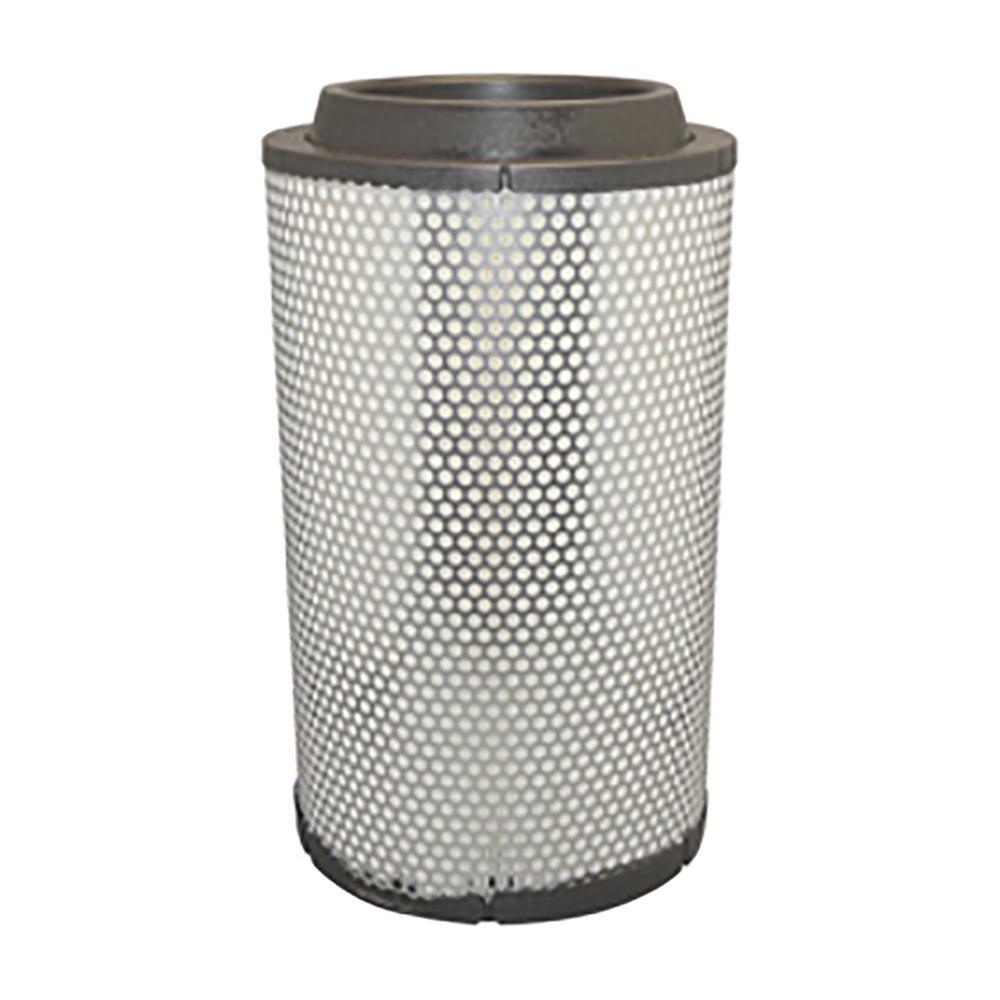 Baldwin RS5441 Radial Seal Air Element