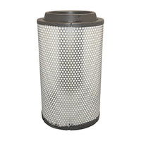 Thumbnail for Baldwin RS5441 Radial Seal Air Element