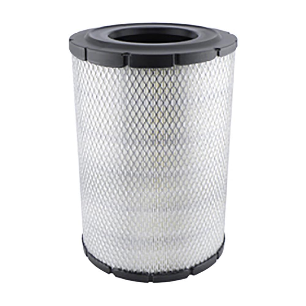 Baldwin RS5442 Radial Seal Outer Air Element