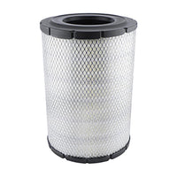 Thumbnail for Baldwin RS5442 Radial Seal Outer Air Element