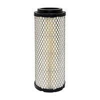 Thumbnail for Baldwin RS5449 Radial Seal Air Element