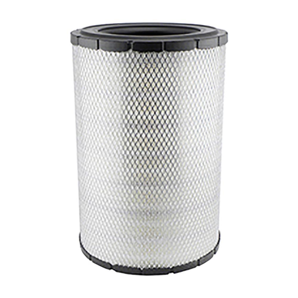 Baldwin RS5452 Radial Seal Outer Air Element