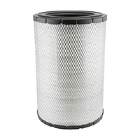 Thumbnail for Baldwin RS5452 Radial Seal Outer Air Element