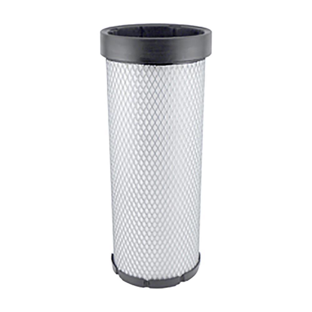 Baldwin RS5453 Radial Seal Inner Air Element