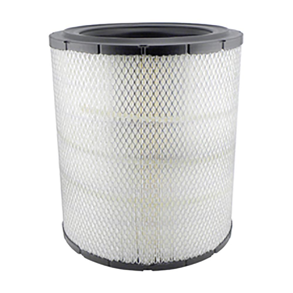 Baldwin RS5455 Radial Seal Outer Air Element