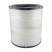 Thumbnail for Baldwin RS5455 Radial Seal Outer Air Element