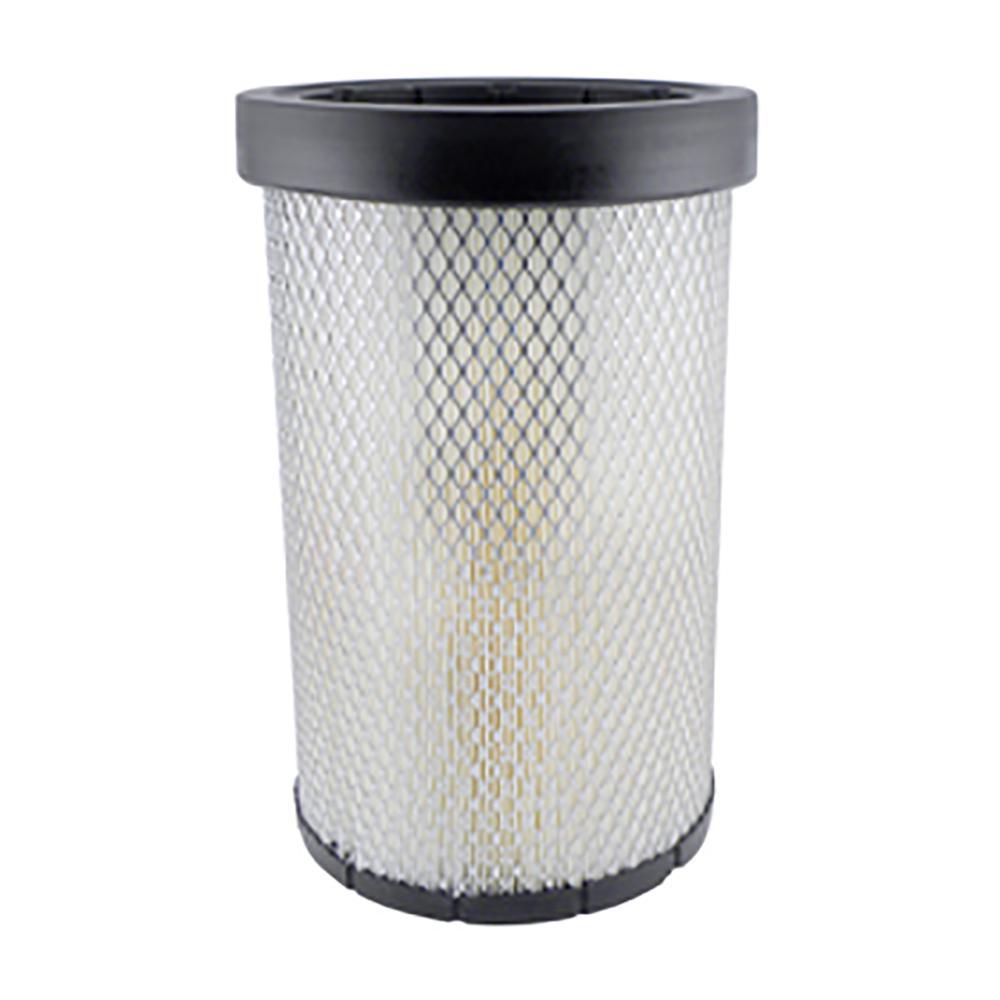 Baldwin RS5456 Radial Seal Inner Air Element