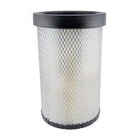 Thumbnail for Baldwin RS5456 Radial Seal Inner Air Element