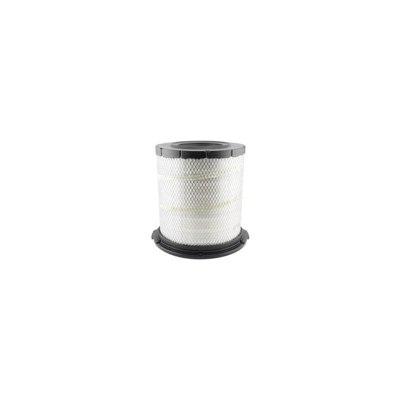 Baldwin RS5458 Radial Seal Air Filter Element