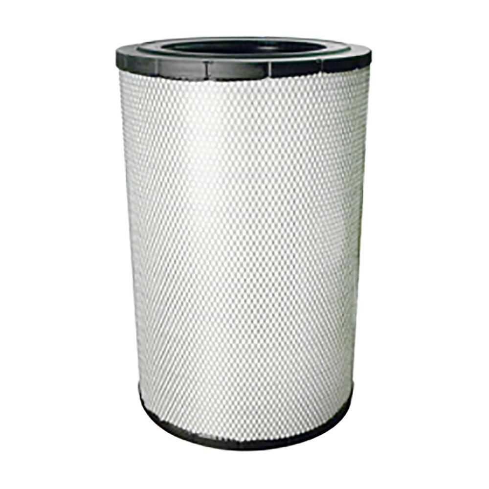 Baldwin RS5459 Radial Seal Outer Air Element