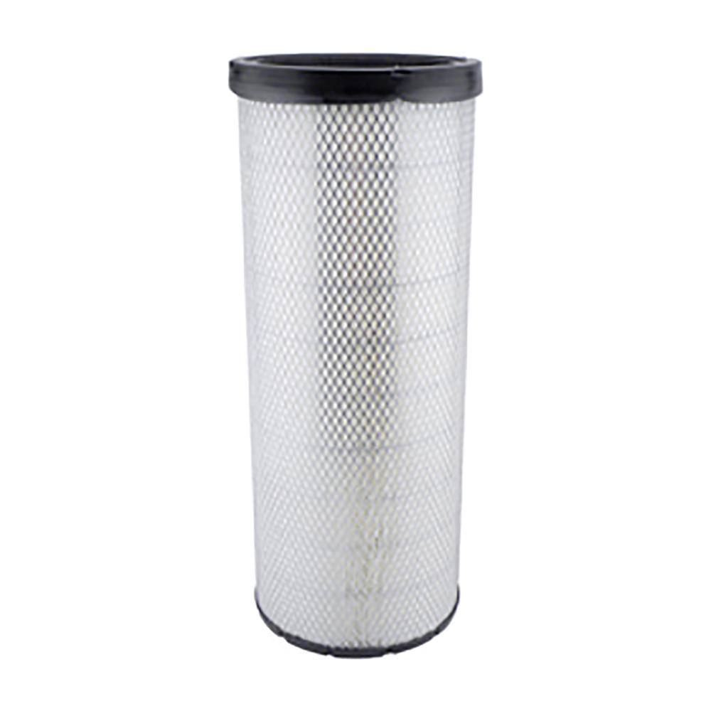 Baldwin RS5460 Radial Seal Inner Air Element