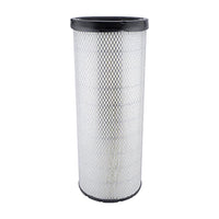 Thumbnail for Baldwin RS5460 Radial Seal Inner Air Element