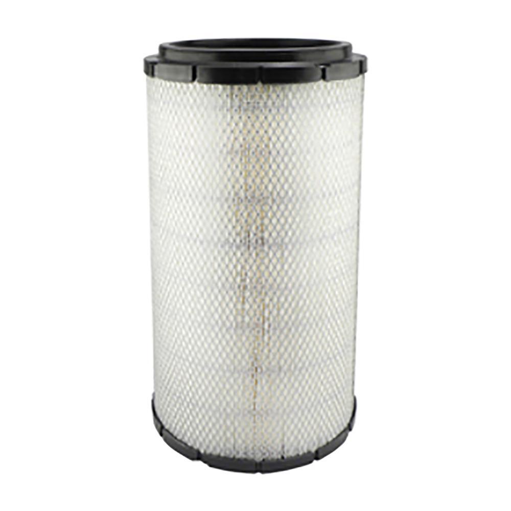 Baldwin RS5461 Radial Seal Outer Air Element