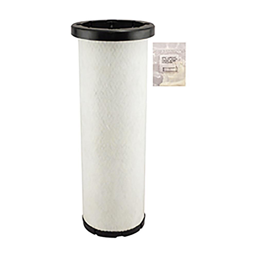 Baldwin RS5462 Radial Seal Inner Air Element