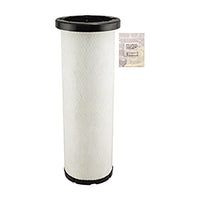 Thumbnail for Baldwin RS5462 Radial Seal Inner Air Element