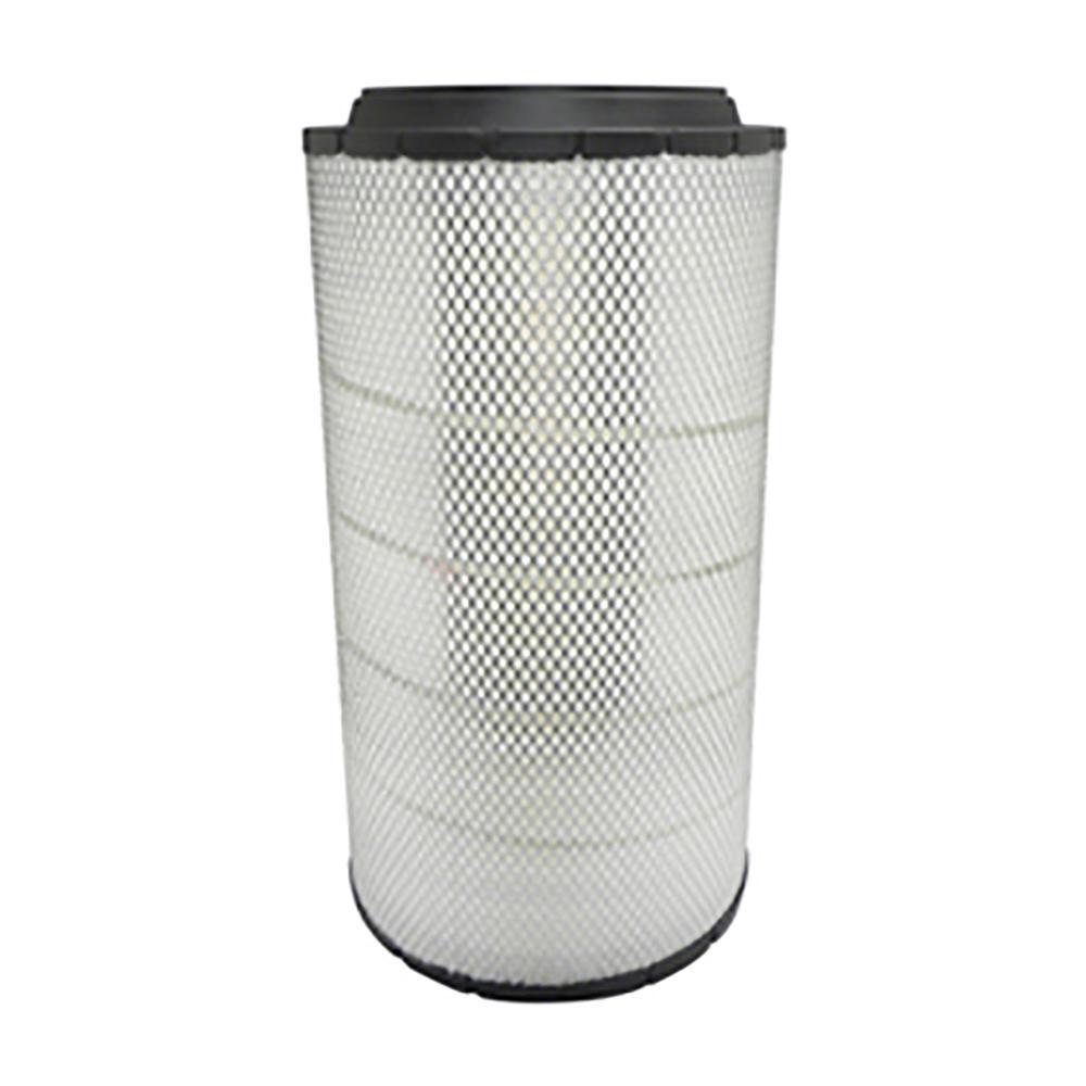 Baldwin RS5470 Radial Seal Outer Air Element