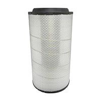 Thumbnail for Baldwin RS5470 Radial Seal Outer Air Element