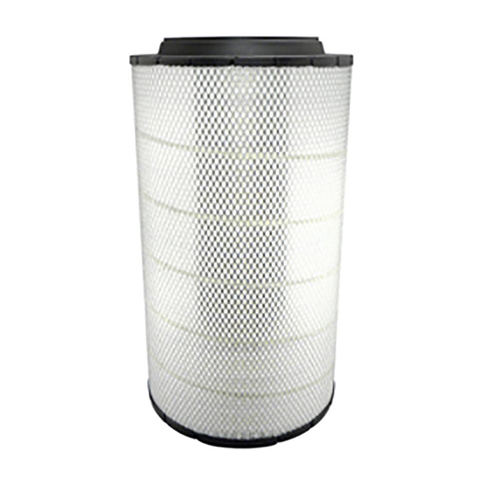 Baldwin RS5472 Radial Seal Outer Air Element