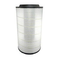 Thumbnail for Baldwin RS5472 Radial Seal Outer Air Element