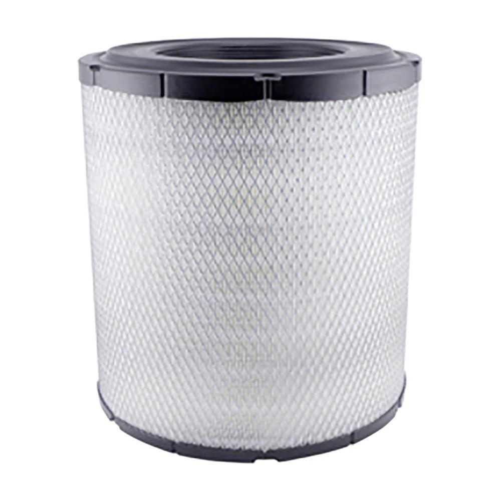 Baldwin RS5483 Radial Seal Air Element