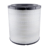 Thumbnail for Baldwin RS5483 Radial Seal Air Element