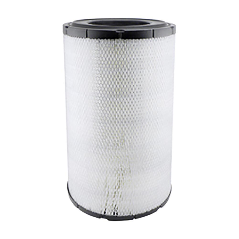 Baldwin RS5484 Radial Seal Air Element