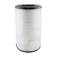 Thumbnail for Baldwin RS5484 Radial Seal Air Element