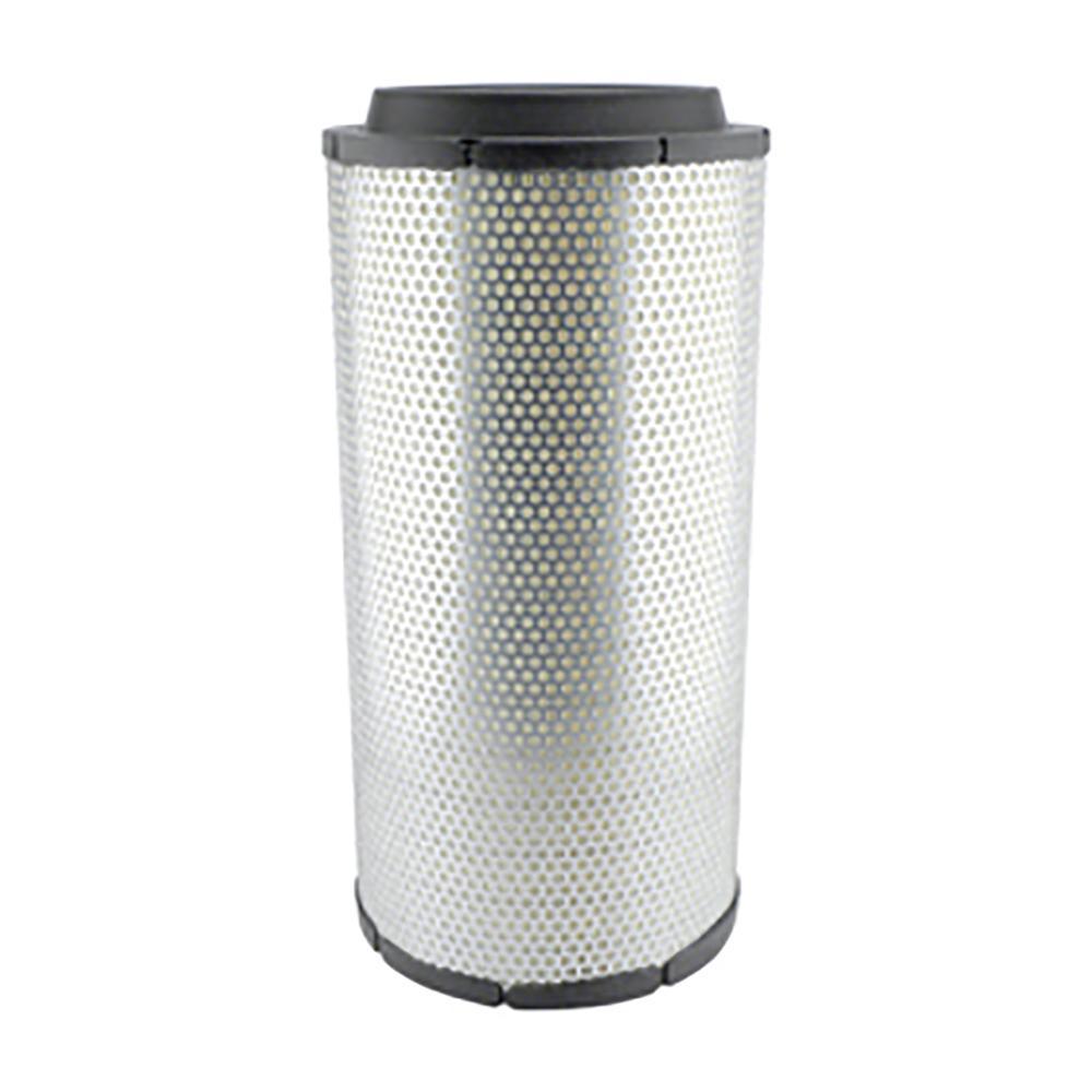 Baldwin RS5488 Radial Seal Air Element