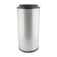 Thumbnail for Baldwin RS5488 Radial Seal Air Element