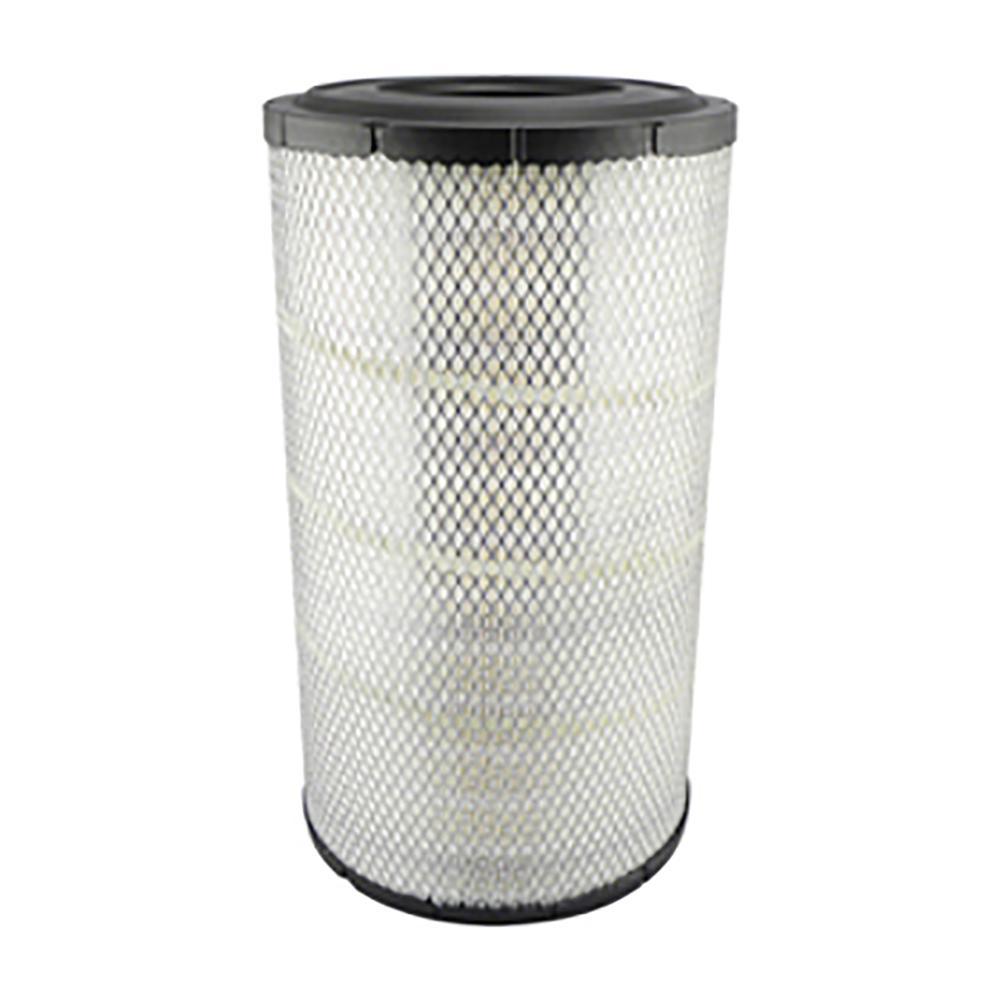 Baldwin RS5506 Radial Seal Air Element