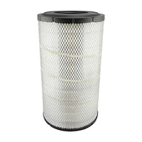 Thumbnail for Baldwin RS5506 Radial Seal Air Element