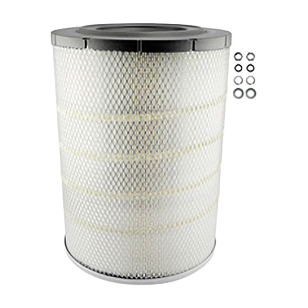 Baldwin RS5507 Radial Seal Air Element