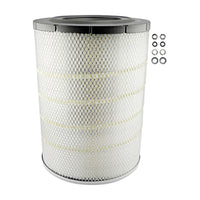 Thumbnail for Baldwin RS5507 Radial Seal Air Element