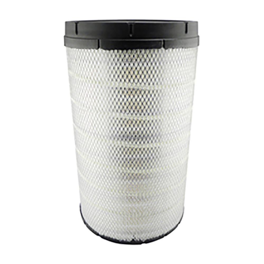 Baldwin RS5509 Radial Seal Outer Air Element