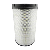 Thumbnail for Baldwin RS5509 Radial Seal Outer Air Element