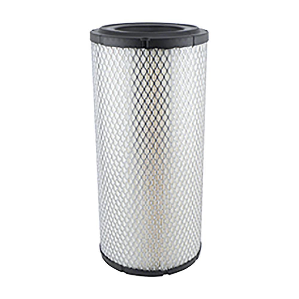 Baldwin RS5517 Radial Seal Outer Air Element