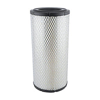 Thumbnail for Baldwin RS5517 Radial Seal Outer Air Element