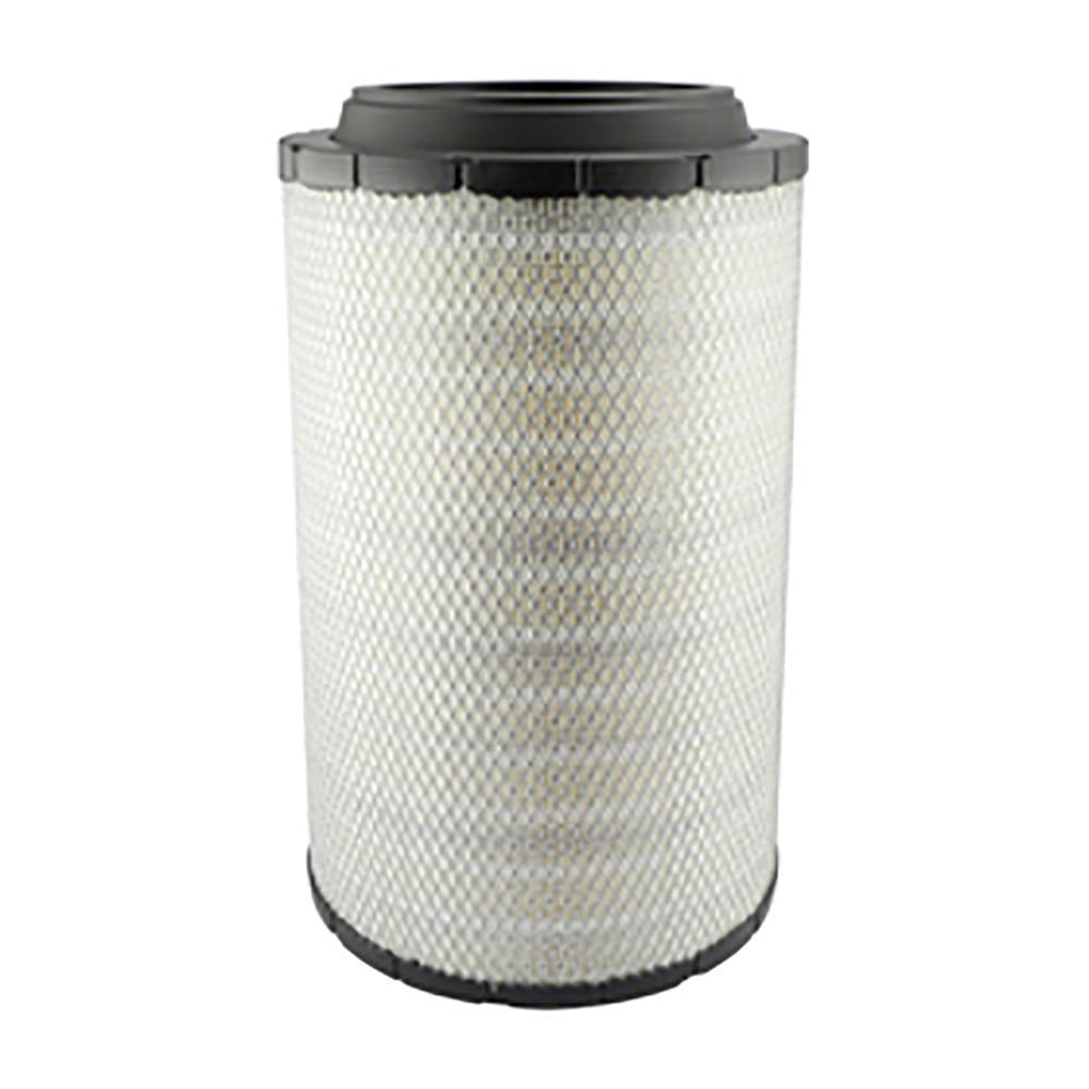 Baldwin RS5534 Radial Seal Outer Air Element