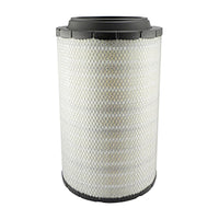 Thumbnail for Baldwin RS5534 Radial Seal Outer Air Element