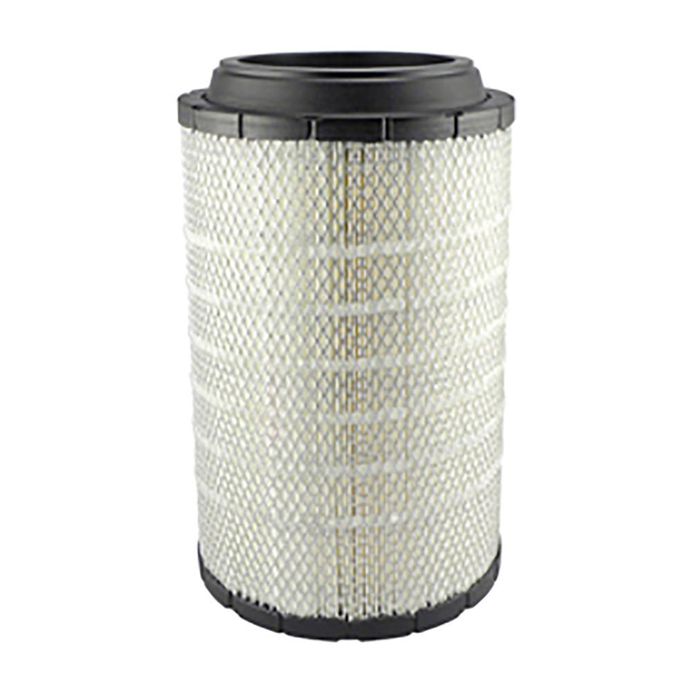 Baldwin RS5535 Radial Seal Air Element