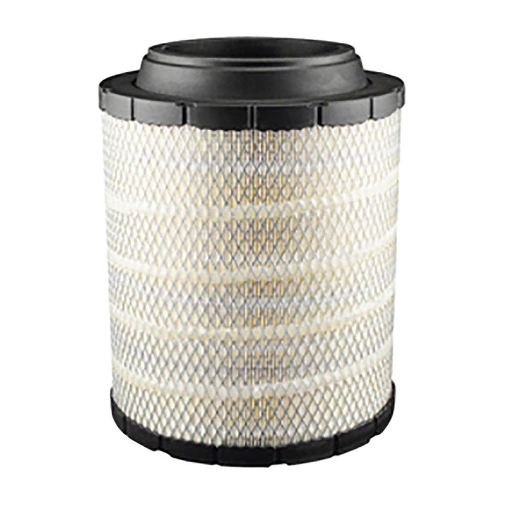 Baldwin RS5536 Radial Seal Outer Air Element