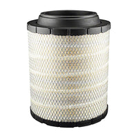 Thumbnail for Baldwin RS5536 Radial Seal Outer Air Element