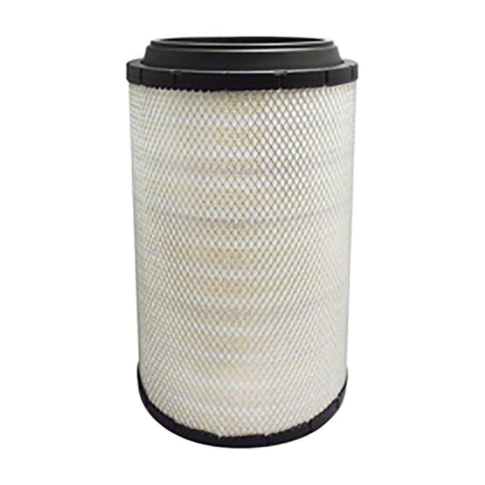 Baldwin RS5538 Radial Seal Outer Air Element