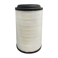 Thumbnail for Baldwin RS5538 Radial Seal Outer Air Element