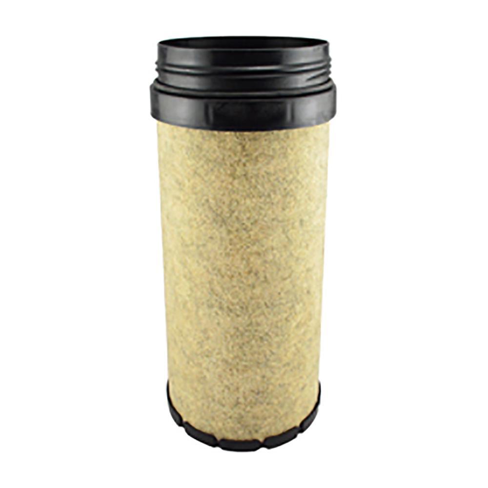 Baldwin RS5539 Radial Seal Inner Air Element